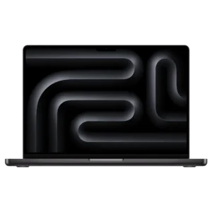 Macbook Pro M5